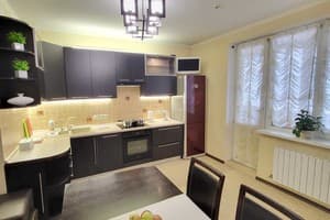 Апарт-отель Михаила Гришко, 9. Апартаменты 7-местный  6