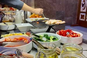Национальный 19
