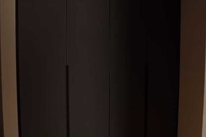 Отель Osocor Residence. Стандарт двухместный Фемели отель 6