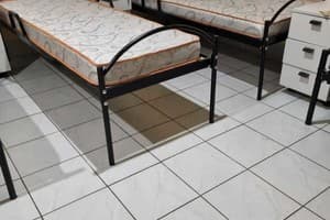 Хостел Подол. Место в мужском 5-местном номере  6