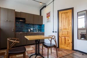 Secret Design Hotel 7