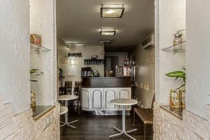 Senator City Center 17