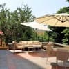 Украина 15-16/16