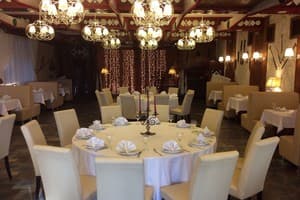 Верховина на Победы 7