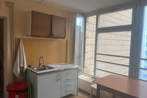 Затишок Кроне 5