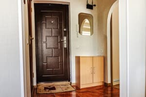 ул. Малиновского 1