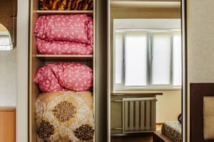 ул. Малиновского 6